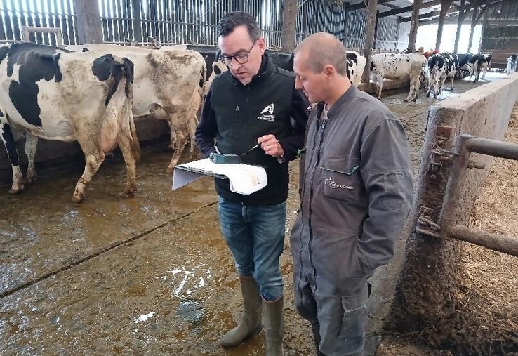 L'adaptation des bâtiments au changement climatique devient une nécessité.