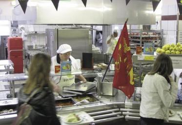 Approvisionner la restauration collective : des actions de plus en plus concrètes !